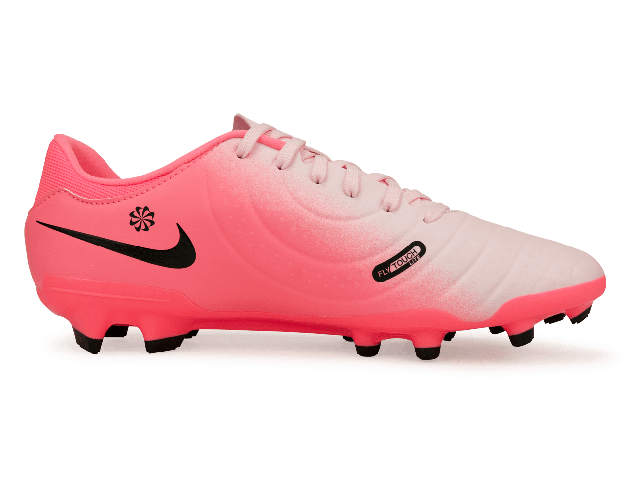 Nike Men'S Tiempo Legend 10 Academy Fg/Mg