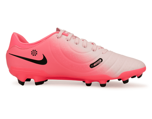 Nike Men'S Tiempo Legend 10 Academy Fg/Mg