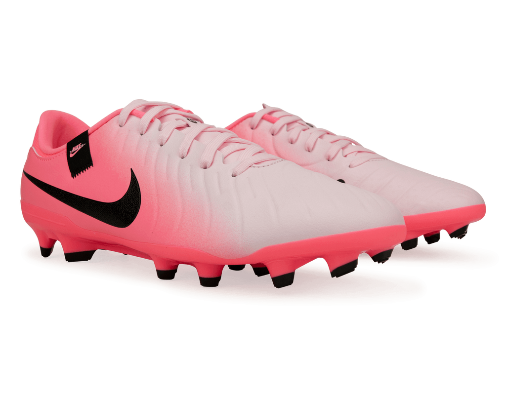 Nike Men'S Tiempo Legend 10 Academy Fg/Mg