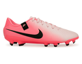 Nike Men'S Tiempo Legend 10 Academy Fg/Mg
