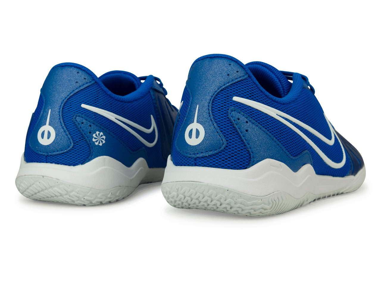 Nike Men'S Tiempo Legend 10 Academy Ic
