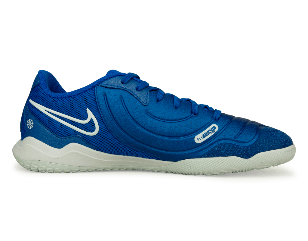 Nike Men'S Tiempo Legend 10 Academy Ic
