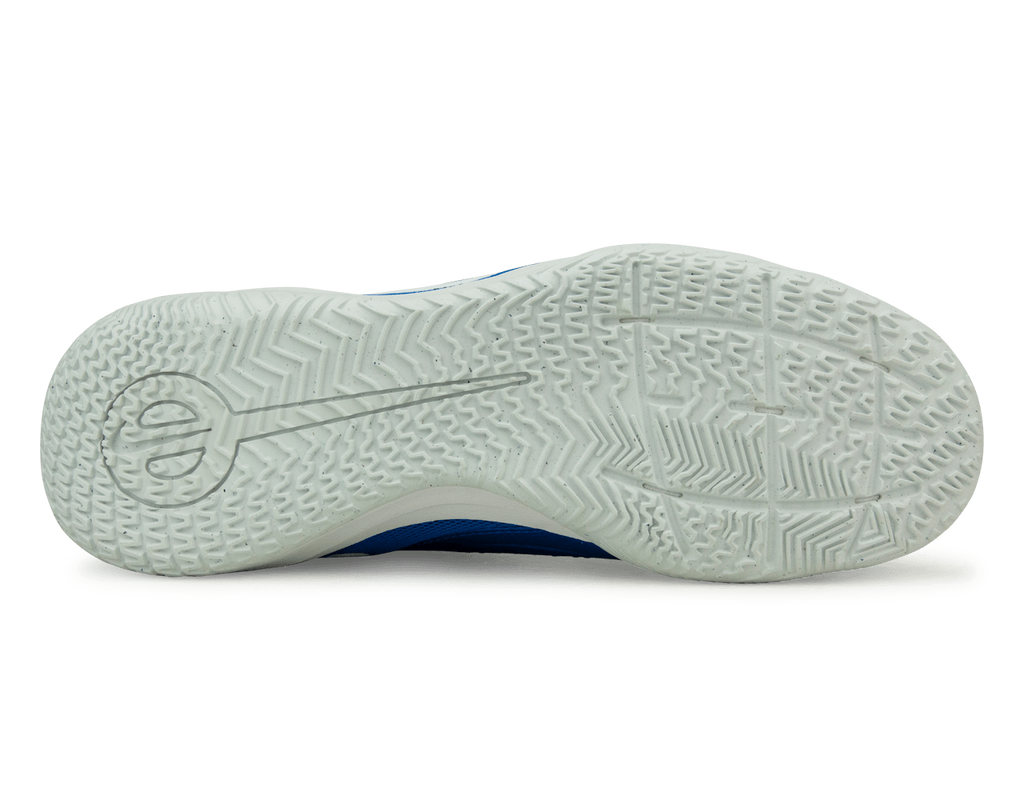 Nike Men'S Tiempo Legend 10 Academy Ic