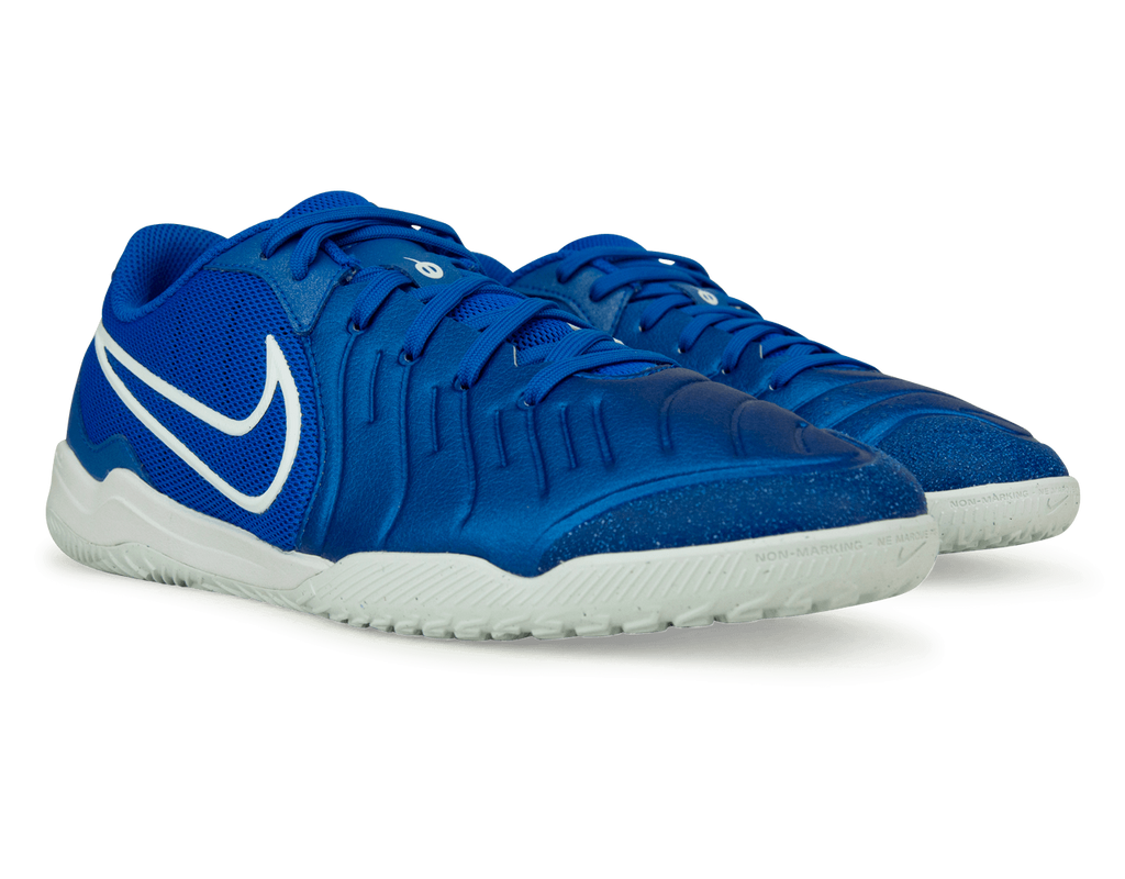 Nike Men'S Tiempo Legend 10 Academy Ic
