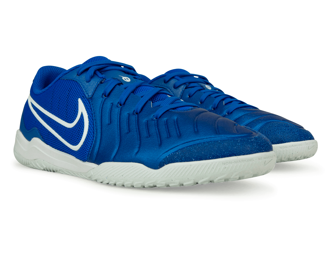 Nike Men'S Tiempo Legend 10 Academy Ic