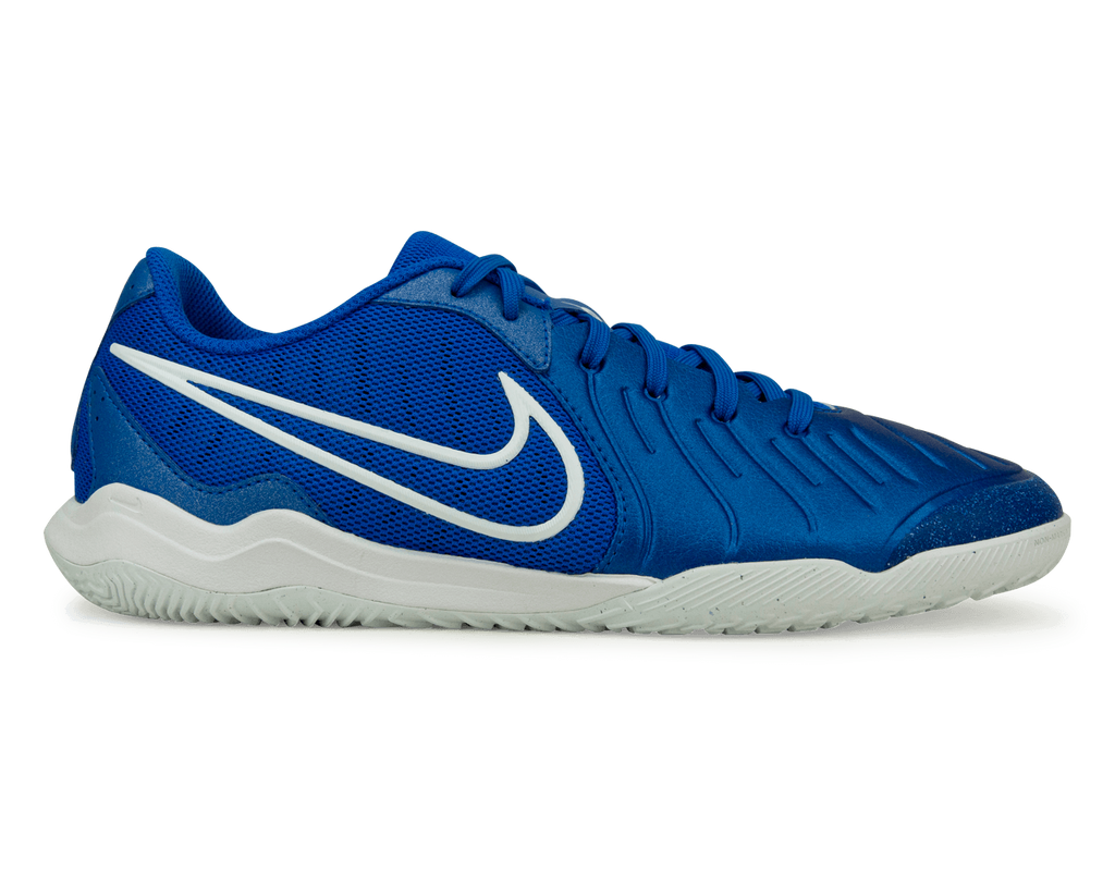Nike Men'S Tiempo Legend 10 Academy Ic