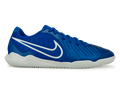 Nike Men'S Tiempo Legend 10 Academy Ic