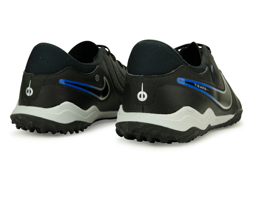 Nike Men'S Tiempo Legend 10 Academy Tf