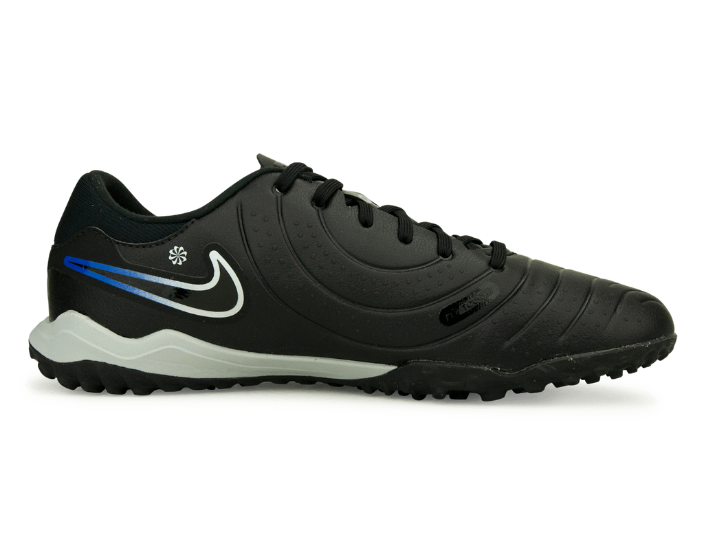 Nike Men'S Tiempo Legend 10 Academy Tf