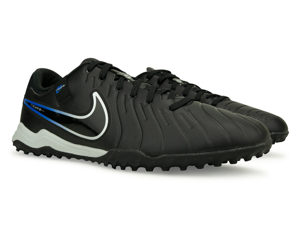 Nike Men'S Tiempo Legend 10 Academy Tf