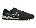 Nike Men'S Tiempo Legend 10 Academy Tf