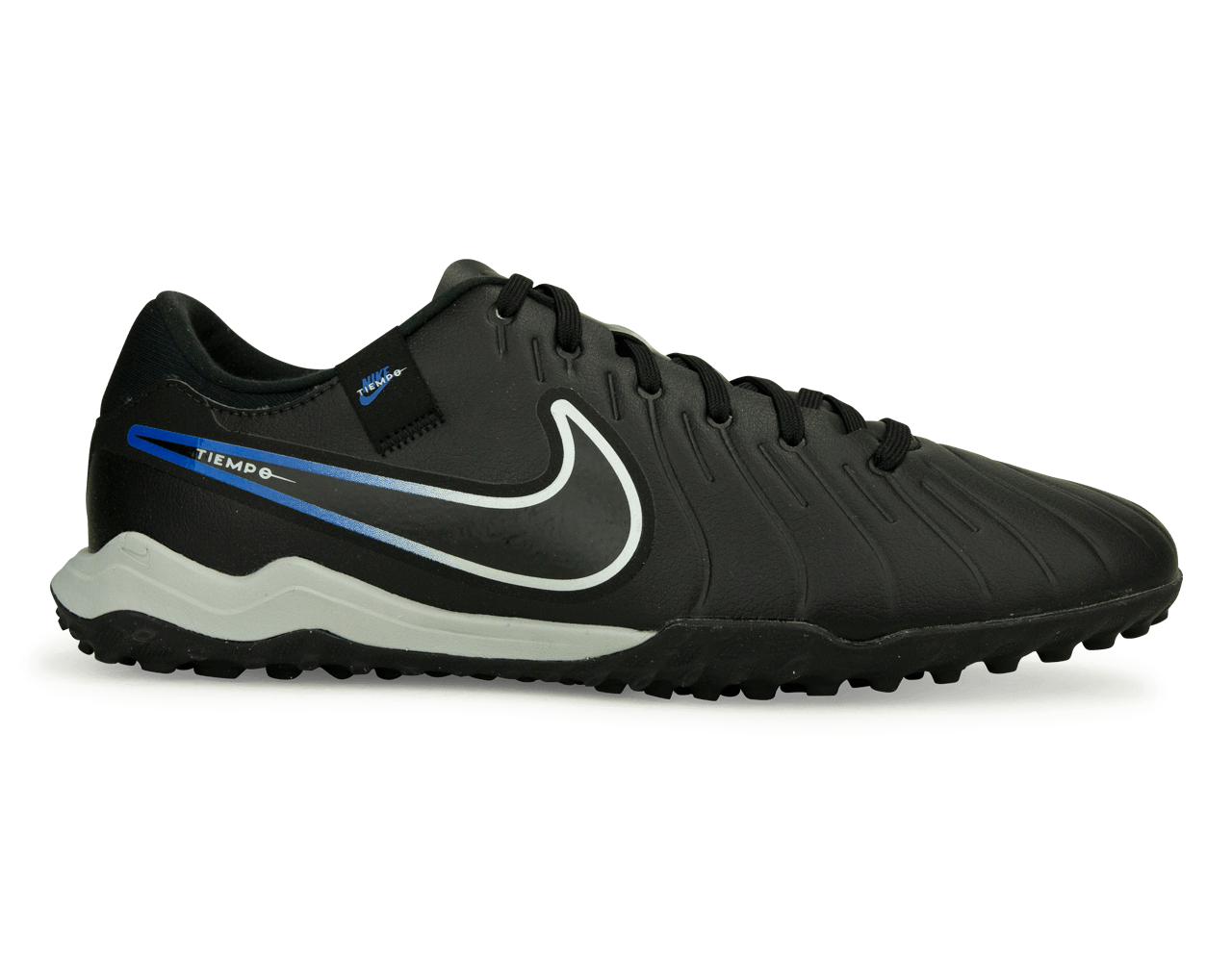 Nike Men'S Tiempo Legend 10 Academy Tf