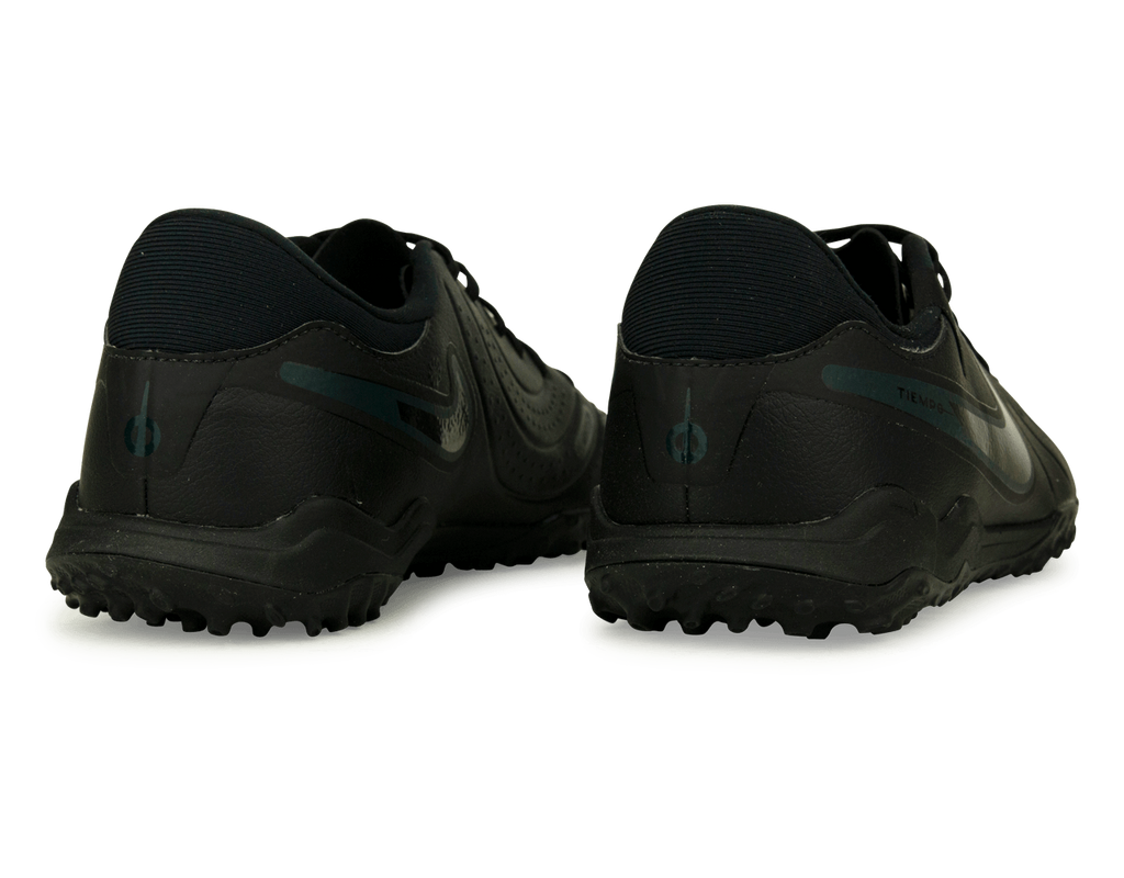Nike Men'S Tiempo Legend 10 Academy Tf