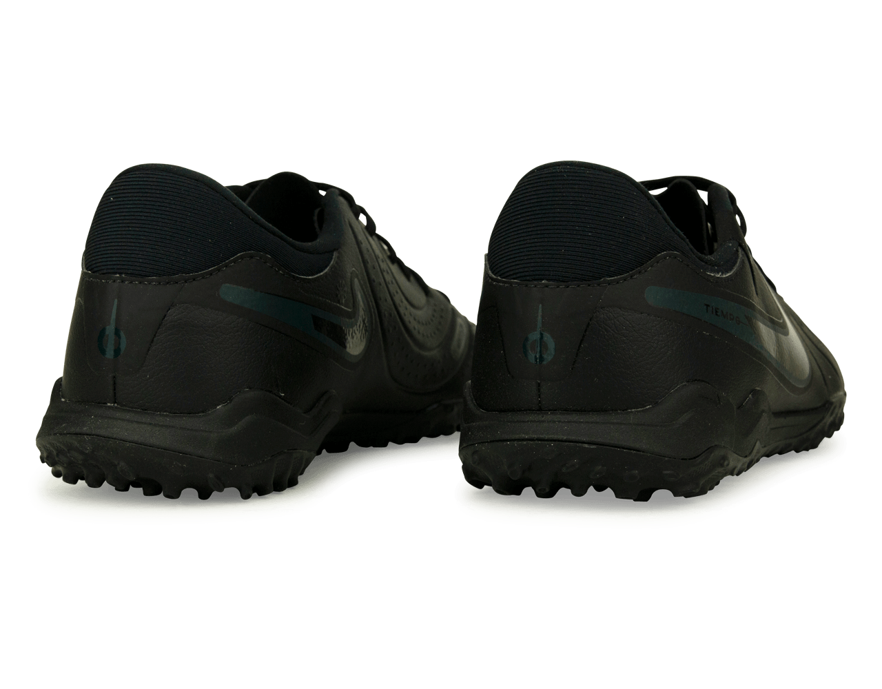 Nike Men'S Tiempo Legend 10 Academy Tf