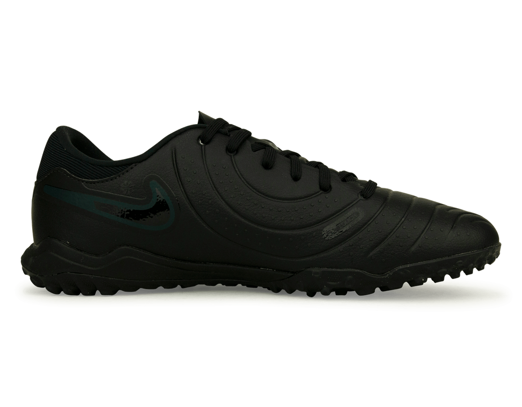 Nike Men'S Tiempo Legend 10 Academy Tf