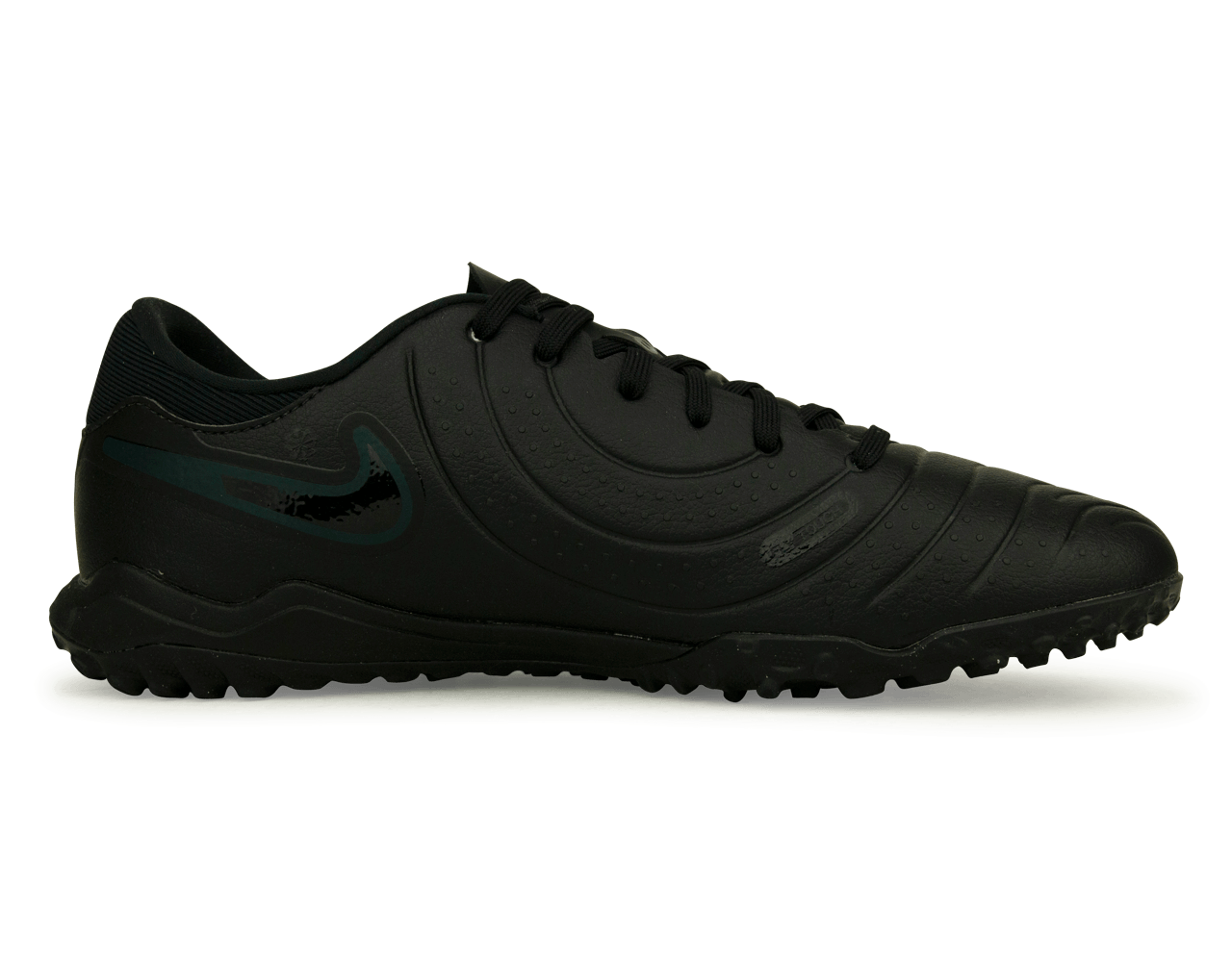 Nike Men'S Tiempo Legend 10 Academy Tf