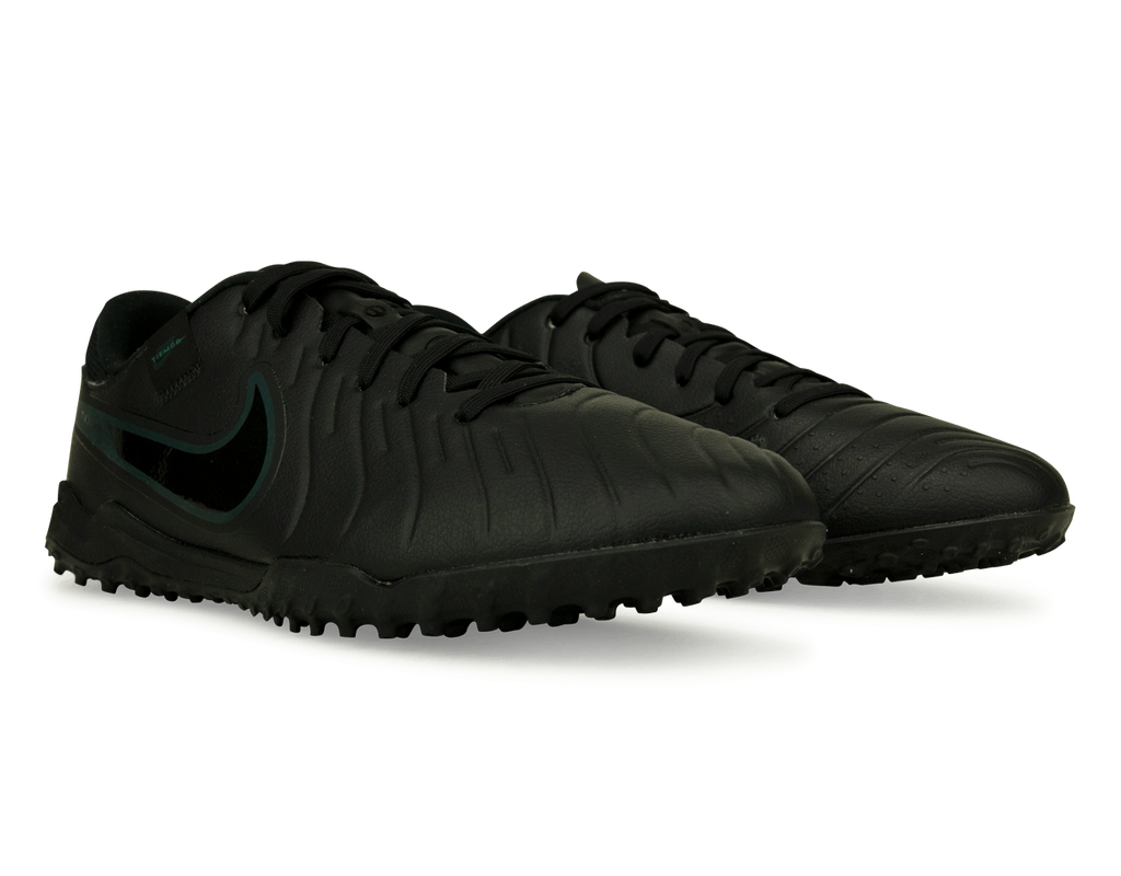 Nike Men'S Tiempo Legend 10 Academy Tf