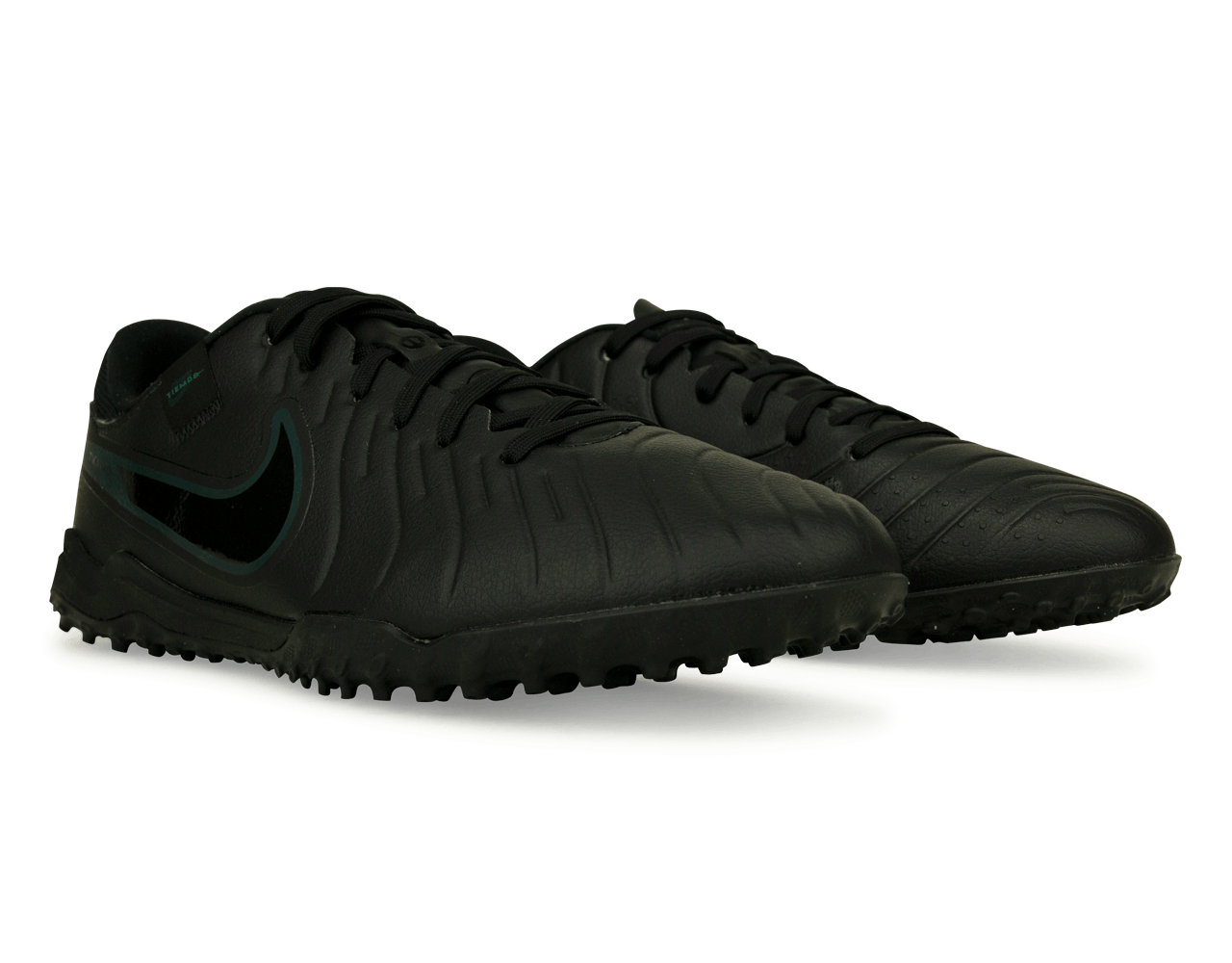 Nike Men'S Tiempo Legend 10 Academy Tf