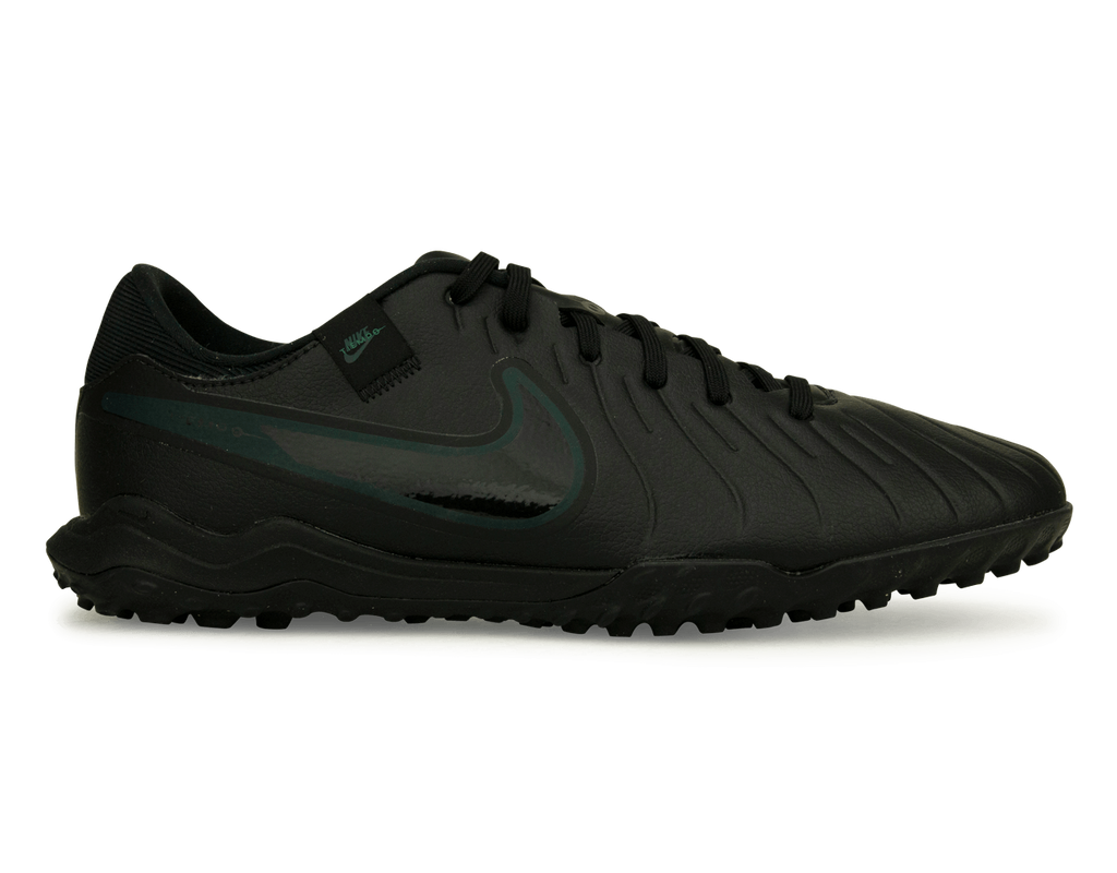 Nike Men'S Tiempo Legend 10 Academy Tf