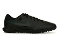 Nike Men'S Tiempo Legend 10 Academy Tf