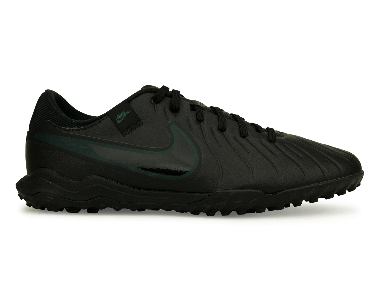 Nike Men'S Tiempo Legend 10 Academy Tf