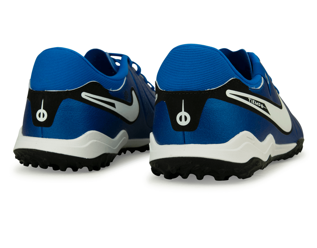 Nike Men'S Tiempo Legend 10 Academy Tf