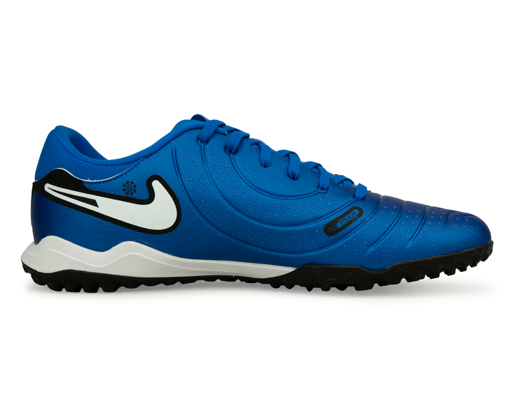 Nike Men'S Tiempo Legend 10 Academy Tf