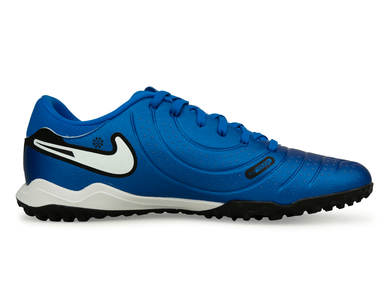 Nike Men'S Tiempo Legend 10 Academy Tf