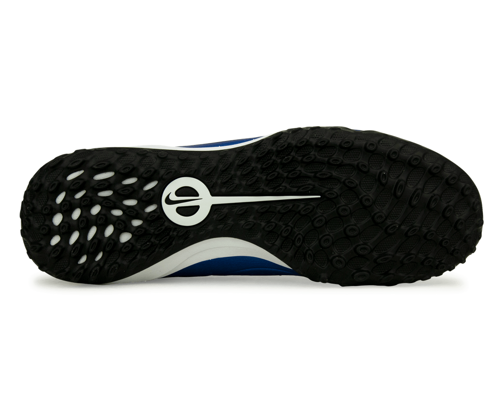 Nike Men'S Tiempo Legend 10 Academy Tf