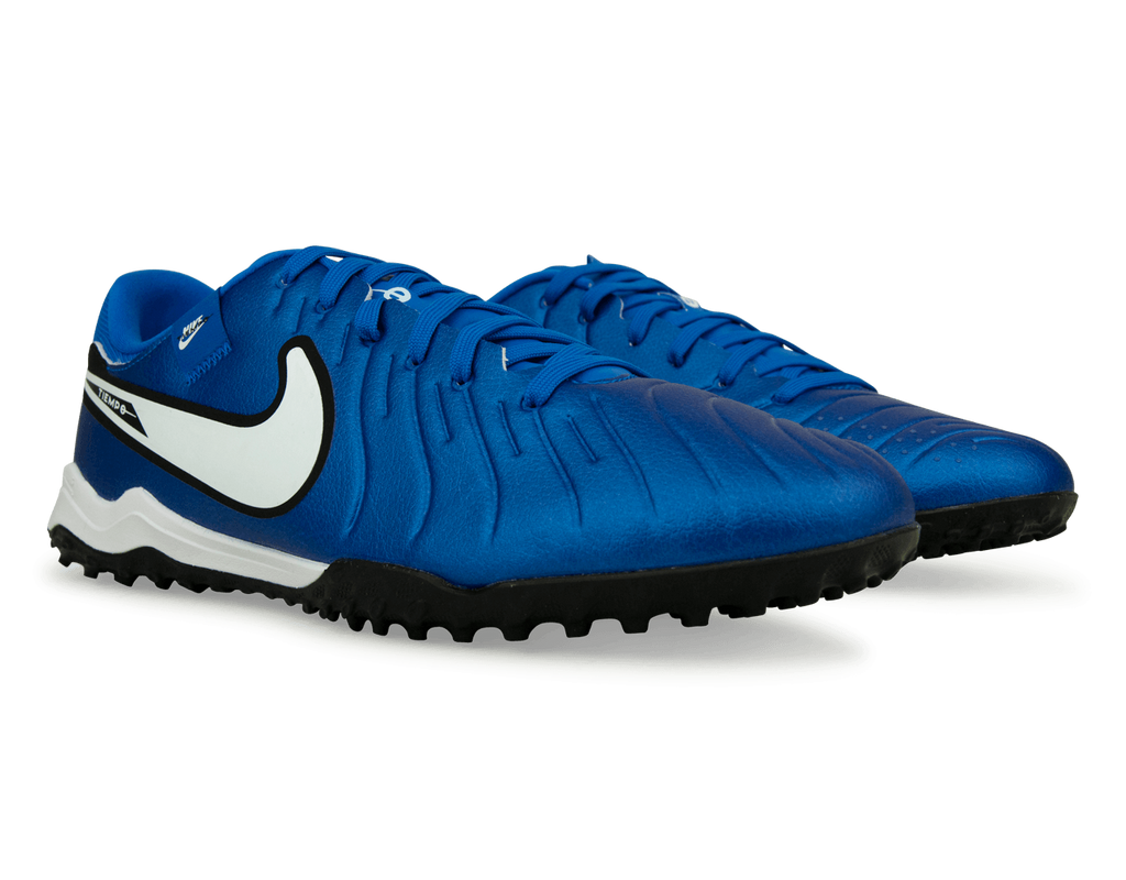 Nike Men'S Tiempo Legend 10 Academy Tf