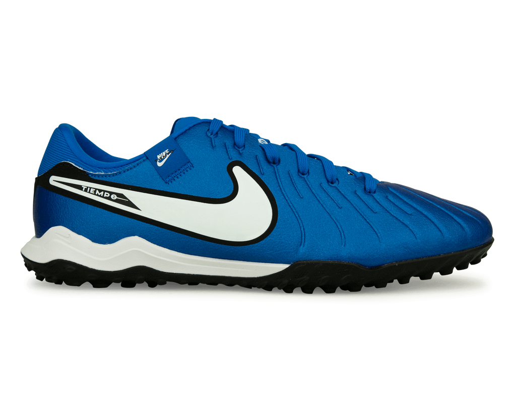 Nike Men'S Tiempo Legend 10 Academy Tf