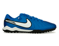 Nike Men'S Tiempo Legend 10 Academy Tf