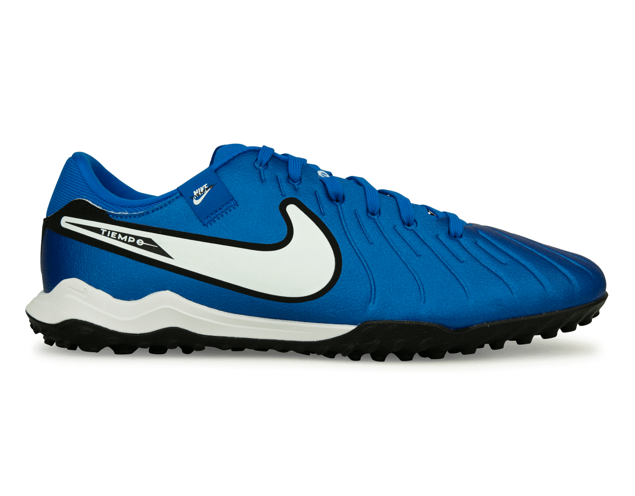 Nike Men'S Tiempo Legend 10 Academy Tf