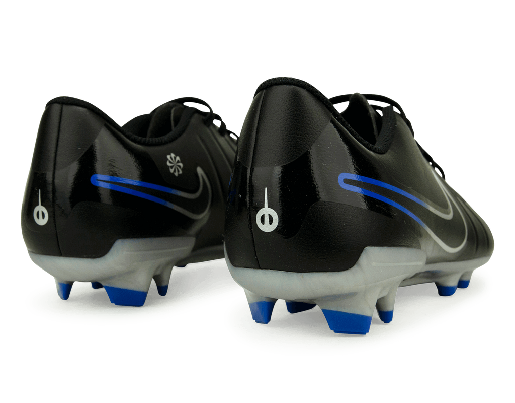 Nike Men'S Tiempo Legend 10 Club Fg/Mg