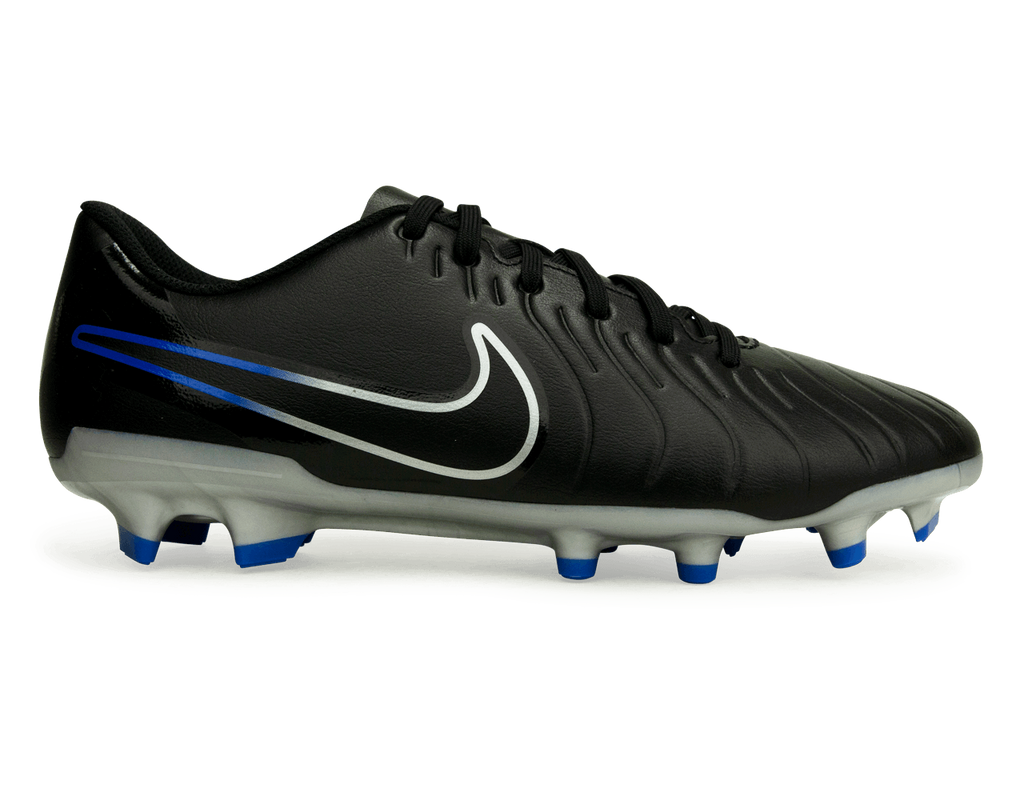 Nike Men'S Tiempo Legend 10 Club Fg/Mg