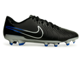 Nike Men'S Tiempo Legend 10 Club Fg/Mg