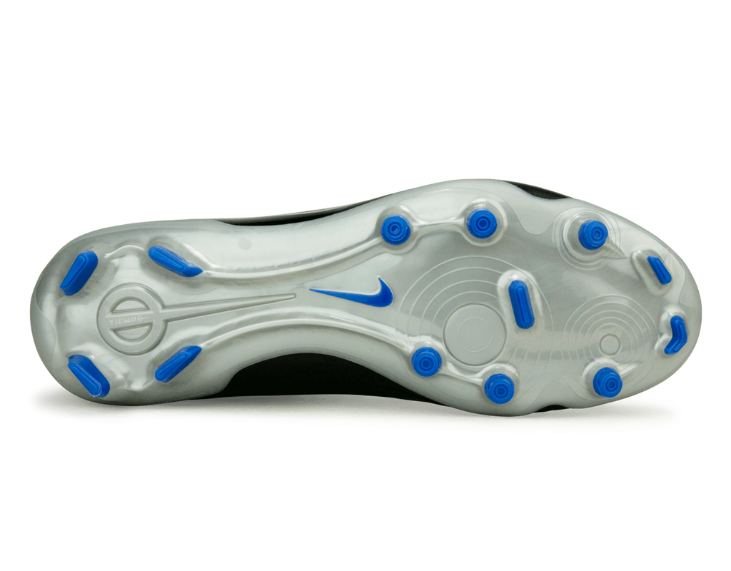 Nike Men'S Tiempo Legend 10 Club Fg/Mg