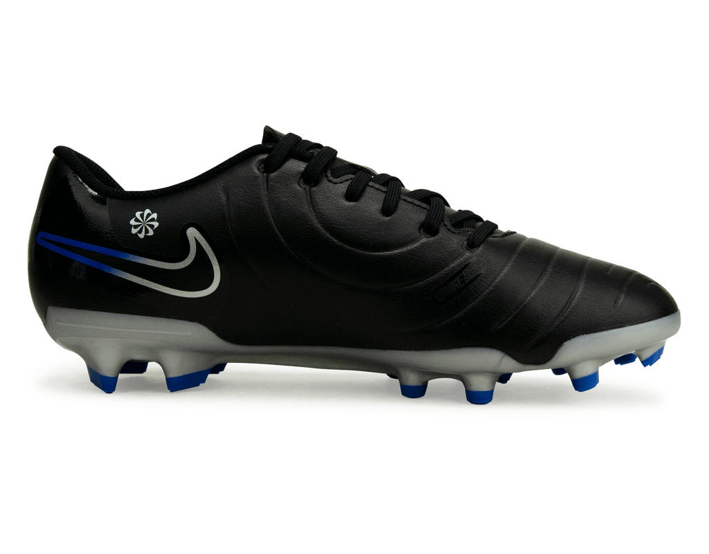 Nike Men'S Tiempo Legend 10 Club Fg/Mg
