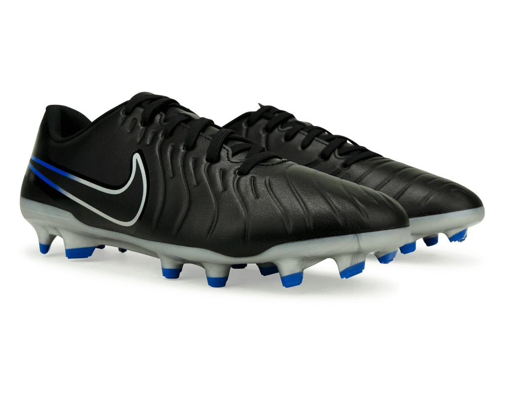 Nike Men'S Tiempo Legend 10 Club Fg/Mg