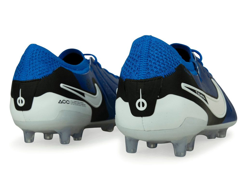 Nike Men'S Tiempo Legend 10 Elite Ag