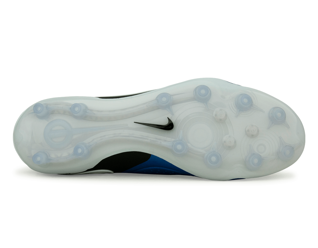 Nike Men'S Tiempo Legend 10 Elite Ag