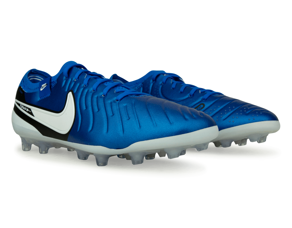 Nike Men'S Tiempo Legend 10 Elite Ag