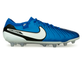 Nike Men'S Tiempo Legend 10 Elite Ag