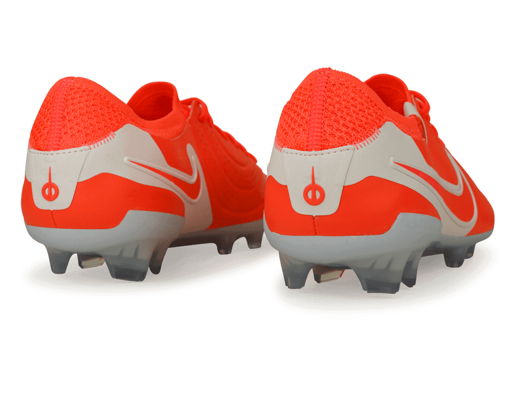 Nike Men'S Tiempo Legend 10 Elite Fg