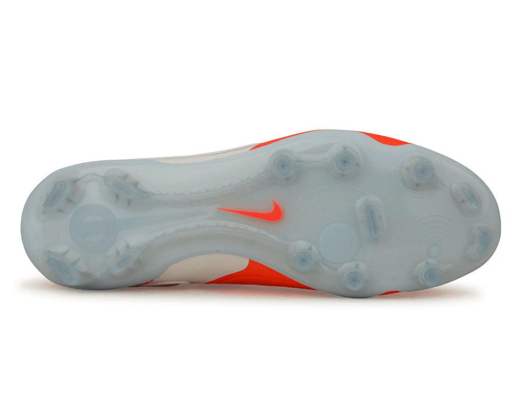 Nike Men'S Tiempo Legend 10 Elite Fg