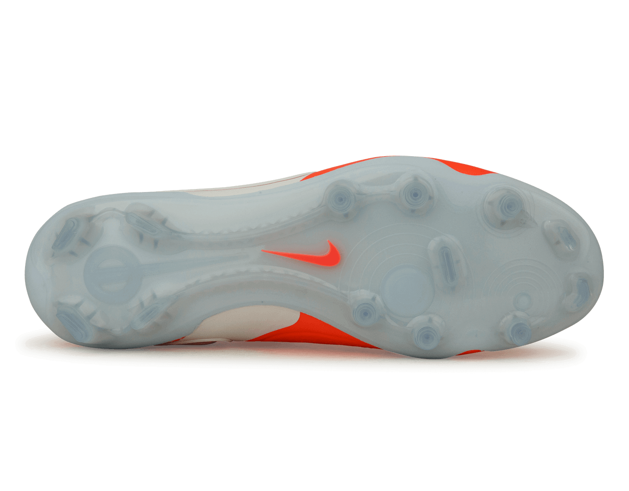Nike Men'S Tiempo Legend 10 Elite Fg