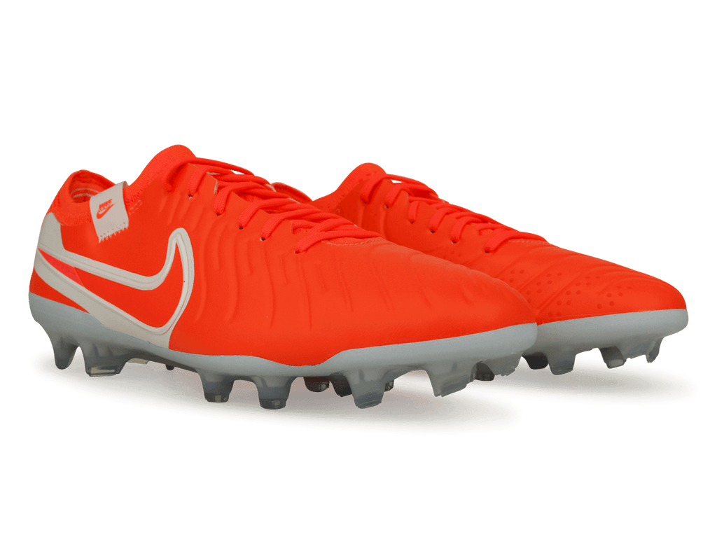 Nike Men'S Tiempo Legend 10 Elite Fg