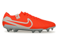 Nike Men'S Tiempo Legend 10 Elite Fg