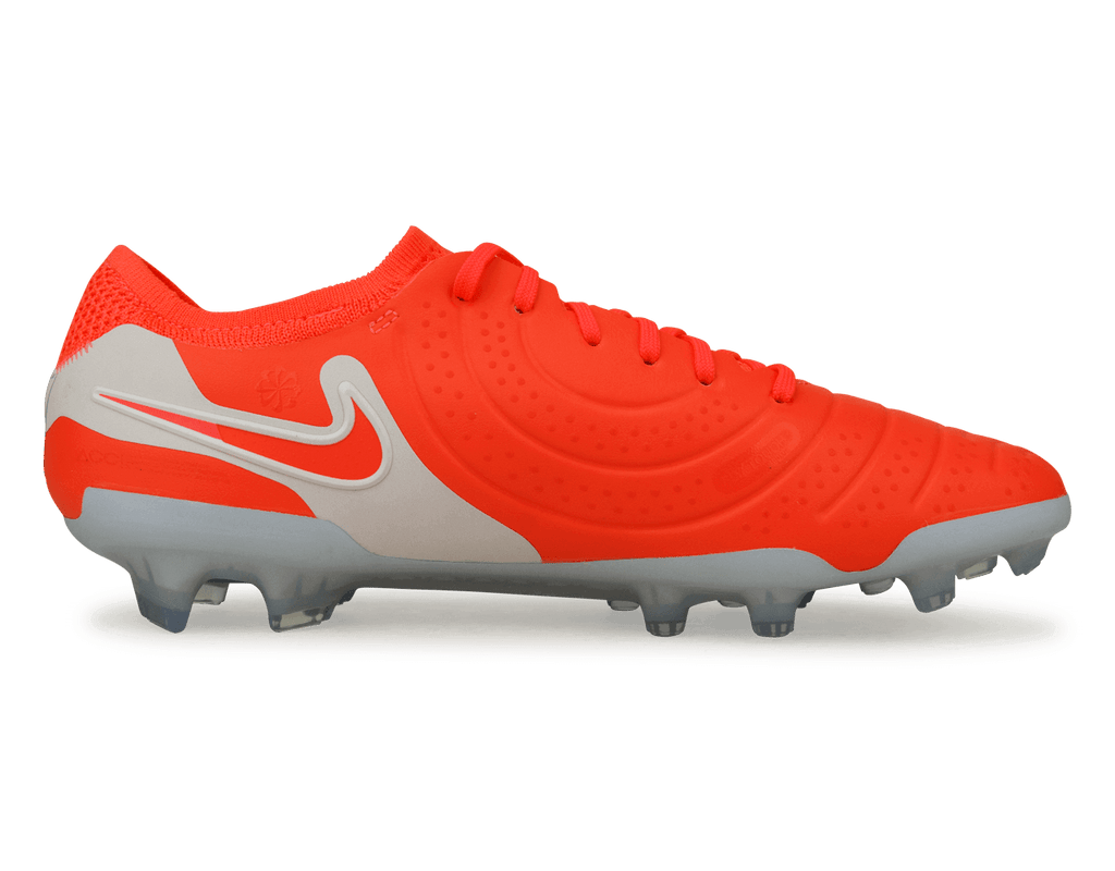 Nike Men'S Tiempo Legend 10 Elite Fg