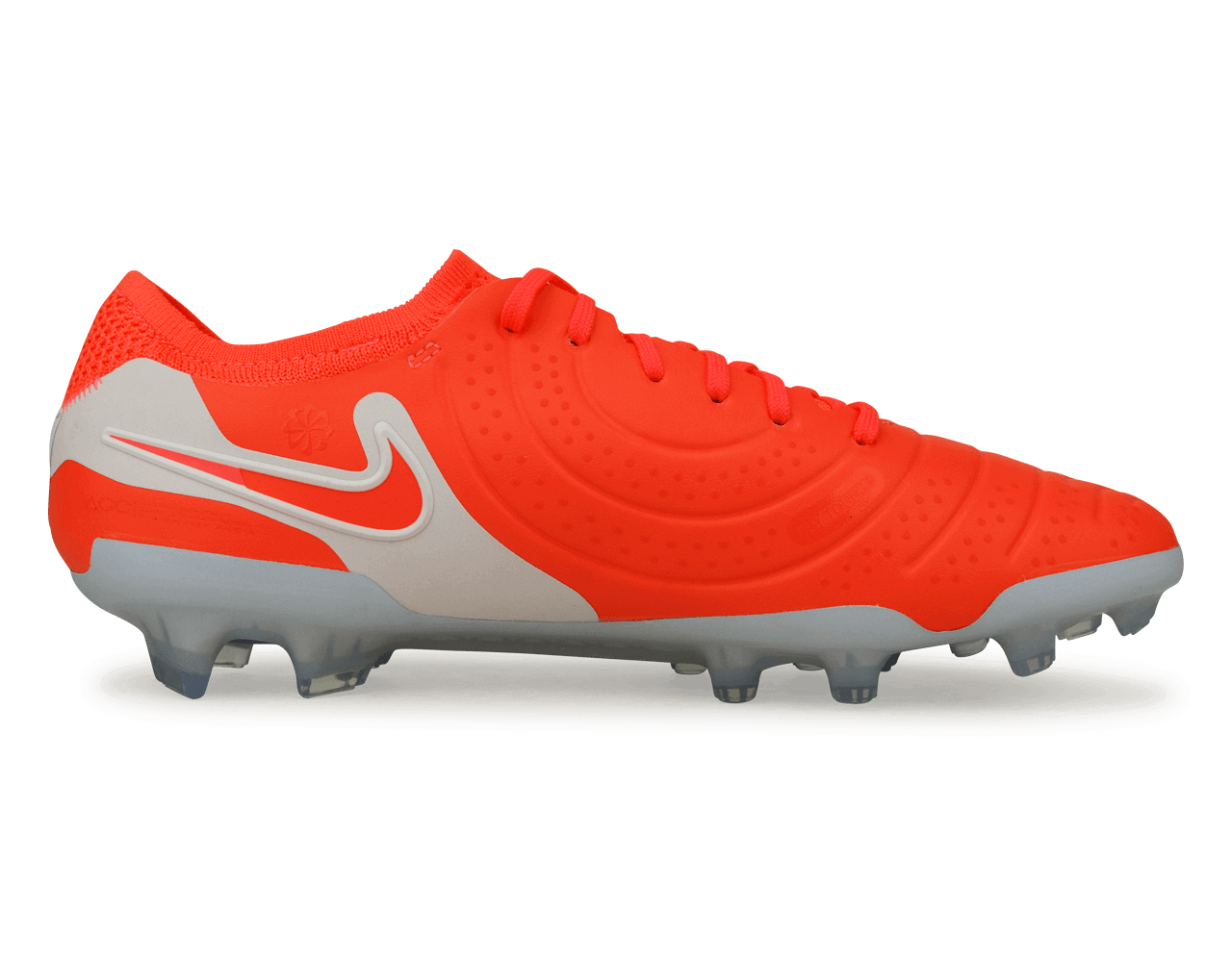Nike Men'S Tiempo Legend 10 Elite Fg